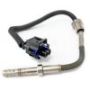 SIDAT 82.255 Sensor, exhaust gas temperature